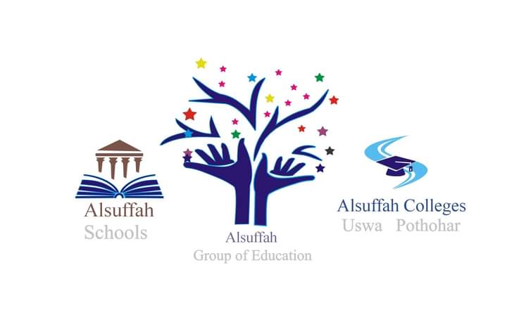 FB_IMG_1634975384253