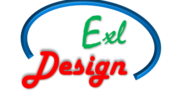 Instant form site logo