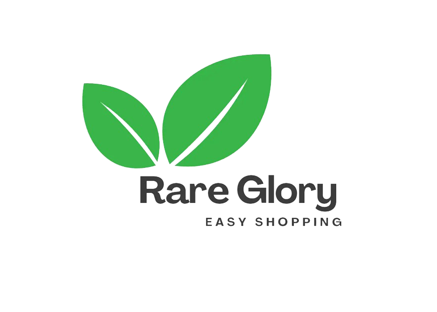 logo glory logo glory